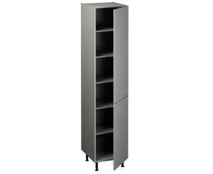 Larder Unit (2150 x 500)