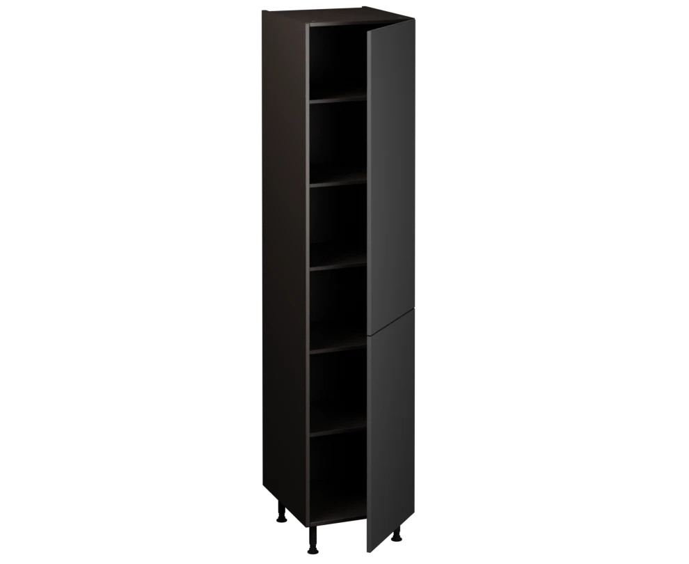 Larder Unit (2150 x 500)