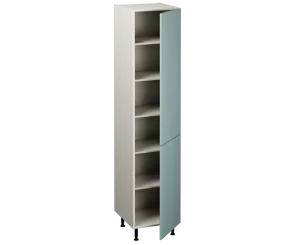 Larder Unit (2150 x 500)