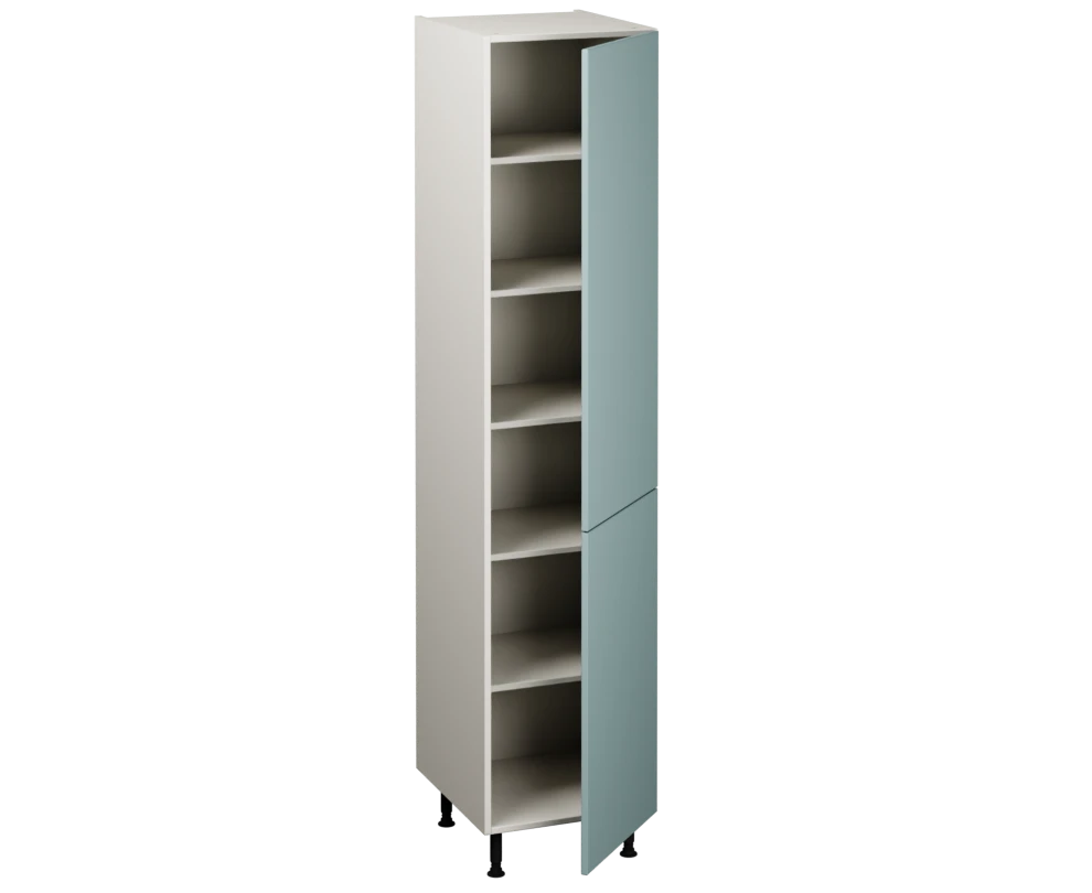 Larder Unit (2150 x 500)