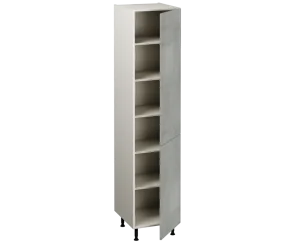 Larder Unit (2150 x 500)