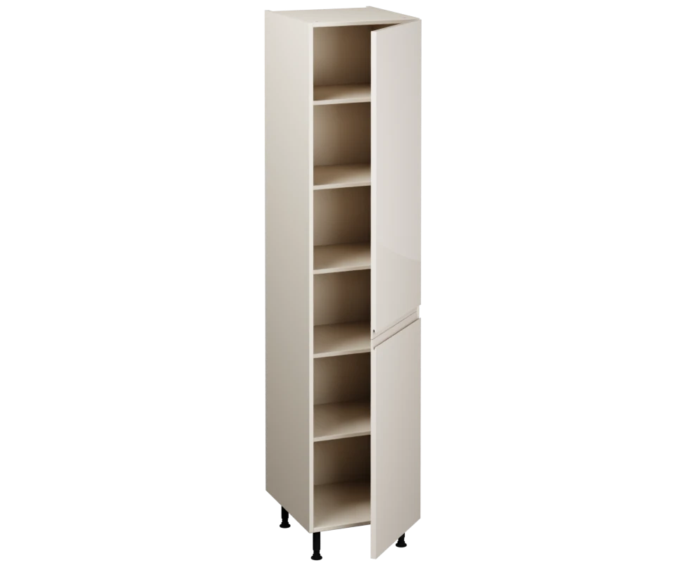 Larder Unit (2150 x 500)