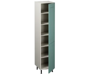 Larder Unit (2150 x 500)