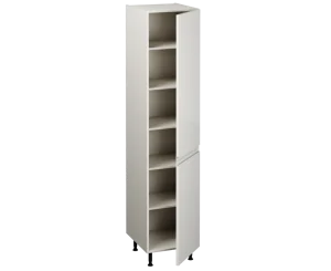 Larder Unit (2150 x 500)
