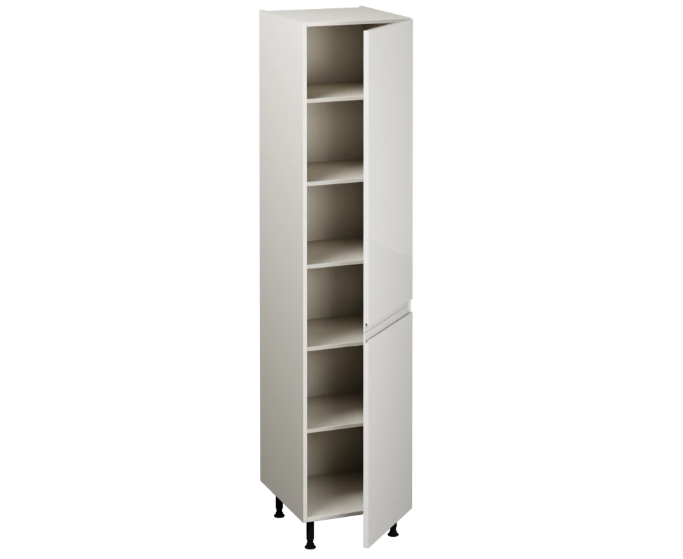 Larder Unit (2150 x 500)