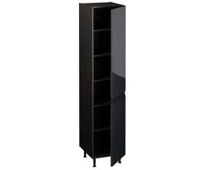 Larder Unit (2150 x 500)