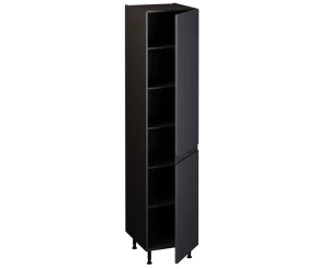 Larder Unit (2150 x 500)