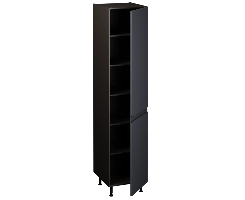 Larder Unit (2150 x 500)