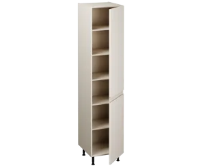 Larder Unit (2150 x 500)