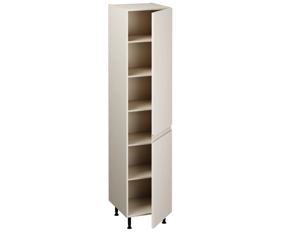 Larder Unit (2150 x 500)