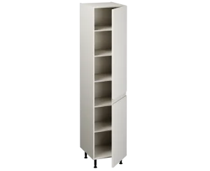 Larder Unit (2150 x 500)