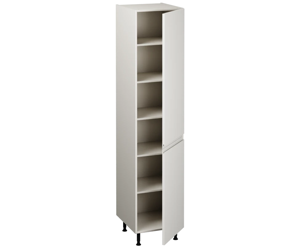 Larder Unit (2150 x 500)