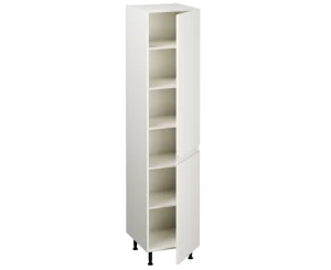 Larder Unit (2150 x 500)