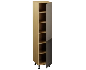 Larder Unit (2150 x 500)