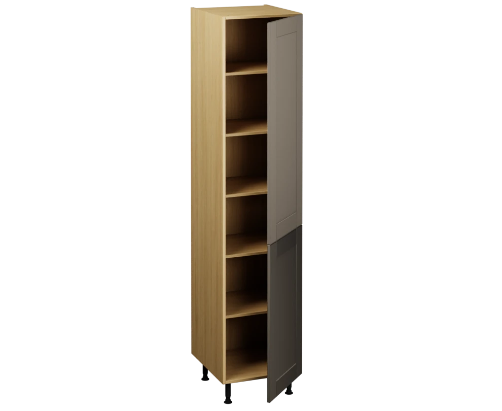 Larder Unit (2150 x 500)