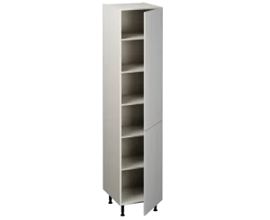 Larder Unit (2150 x 500)