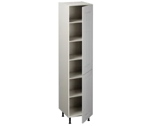 Larder Unit (2150 x 500)