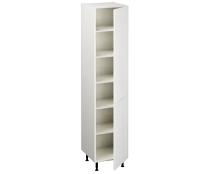 Larder Unit (2150 x 500)