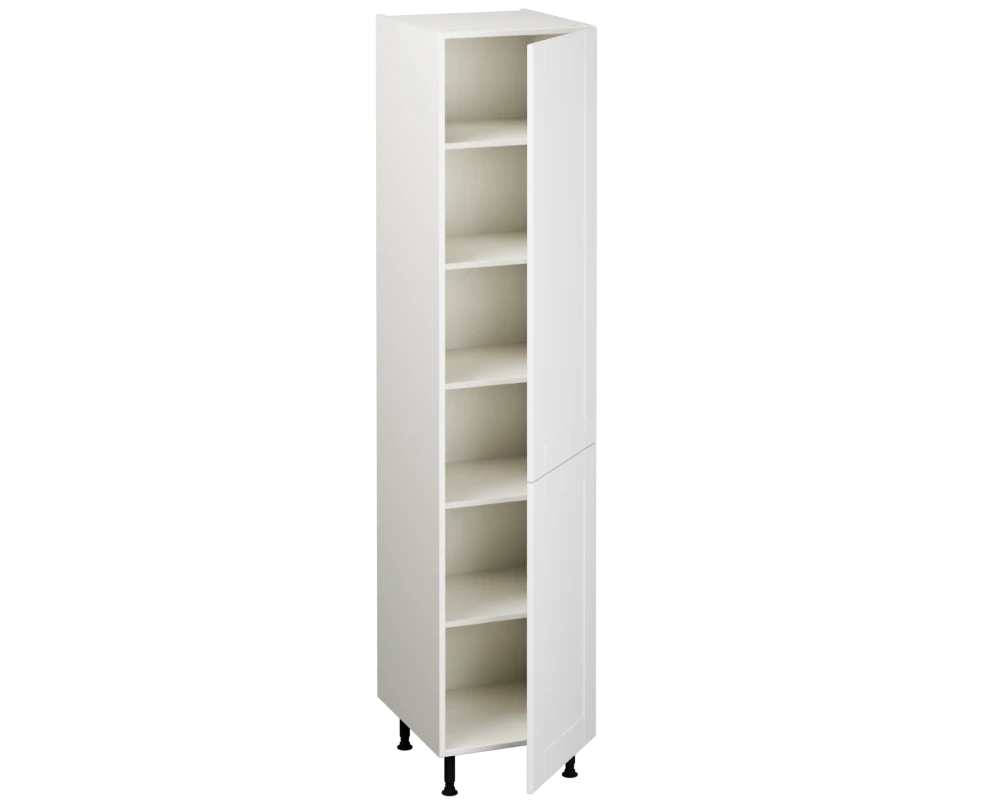 Larder Unit (2150 x 500)