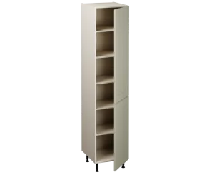 Larder Unit (2150 x 500)