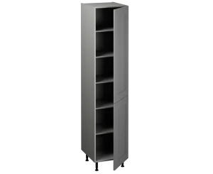 Larder Unit (2150 x 500)