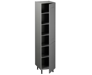 Larder Unit (2150 x 500)