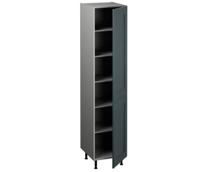 Larder Unit (2150 x 500)