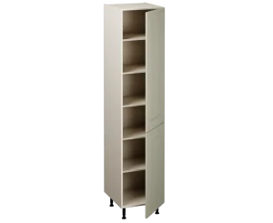 Larder Unit (2150 x 500)