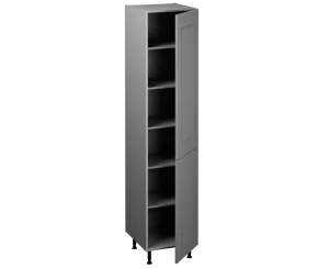 Larder Unit (2150 x 500)