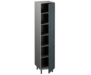 Larder Unit (2150 x 500)
