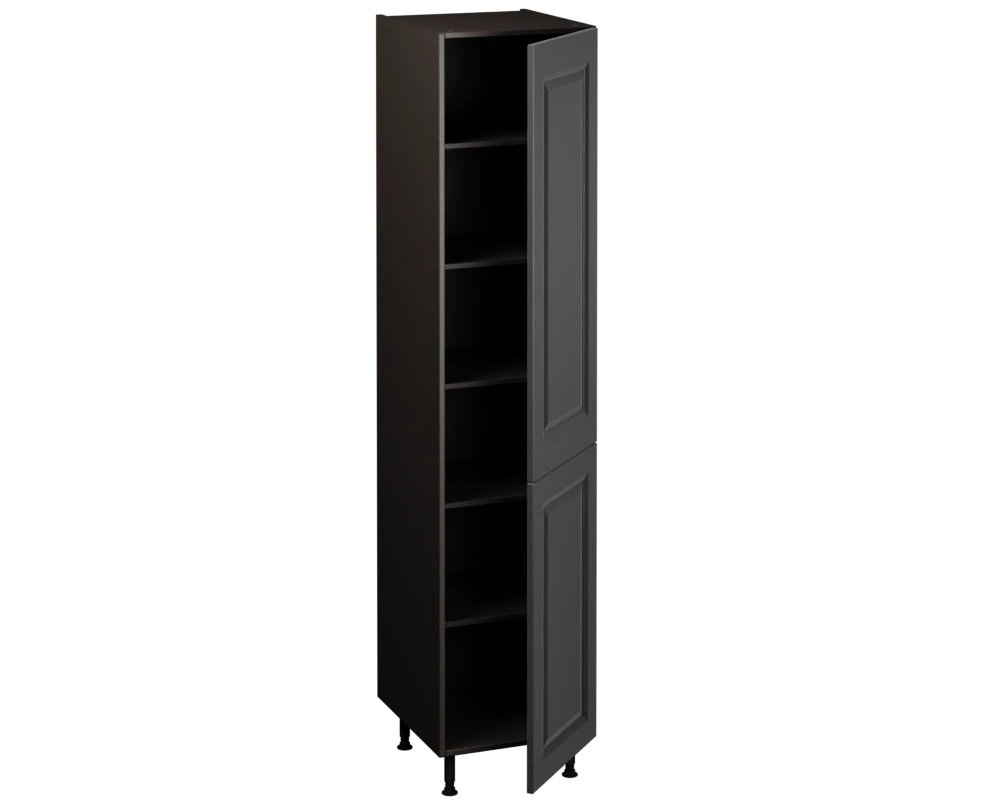Larder Unit (2150 x 500)