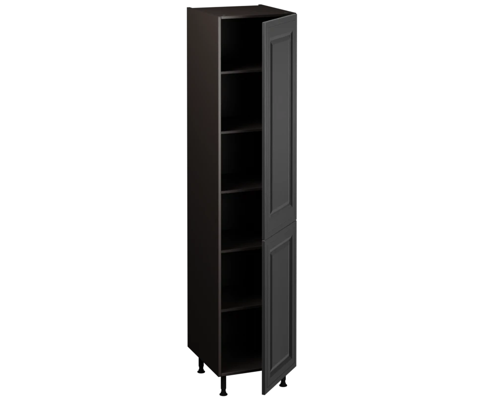 Larder Unit (2150 x 500)