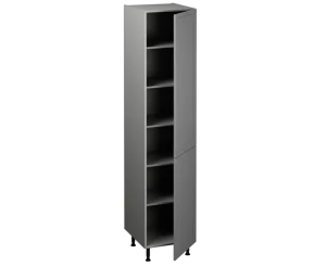 Larder Unit (2150 x 500)