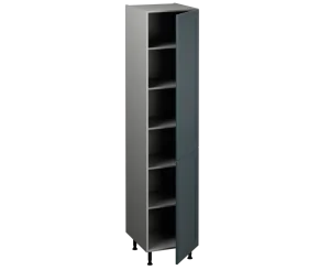 Larder Unit (2150 x 500)