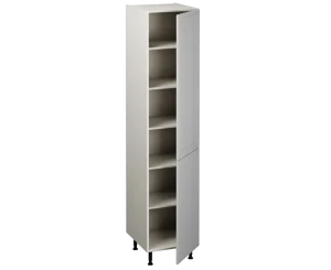 Larder Unit (2150 x 500)