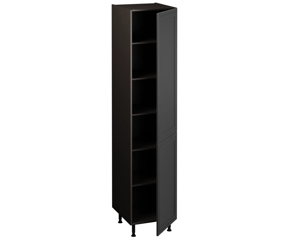 Larder Unit (2150 x 500)