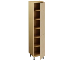 Larder Unit (2150 x 500)