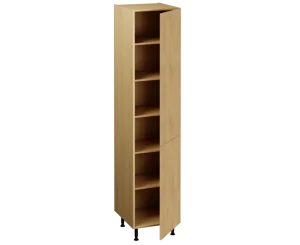 Larder Unit (2150 x 500)