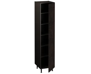 Larder Unit (2150 x 500)