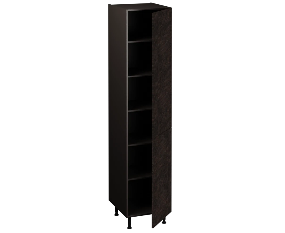 Larder Unit (2150 x 500)