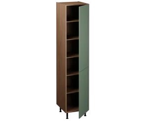 Larder Unit (2150 x 500)