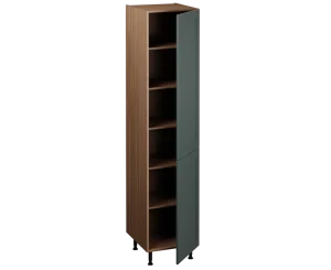 Larder Unit (2150 x 500)