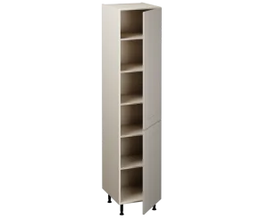 Larder Unit (2150 x 500)