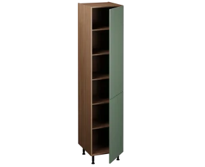 Larder Unit (2150 x 500)