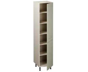 Larder Unit (2150 x 500)
