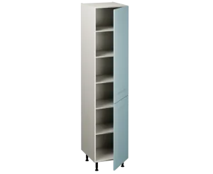 Larder Unit (2150 x 500)