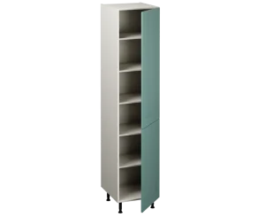 Larder Unit (2150 x 500)