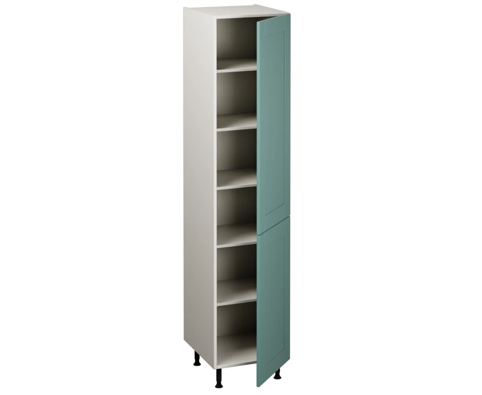 Larder Unit (2150 x 500)