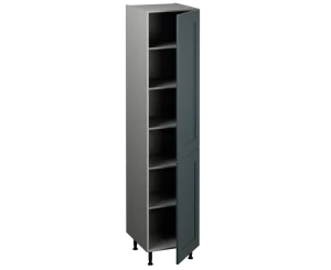 Larder Unit (2150 x 500)