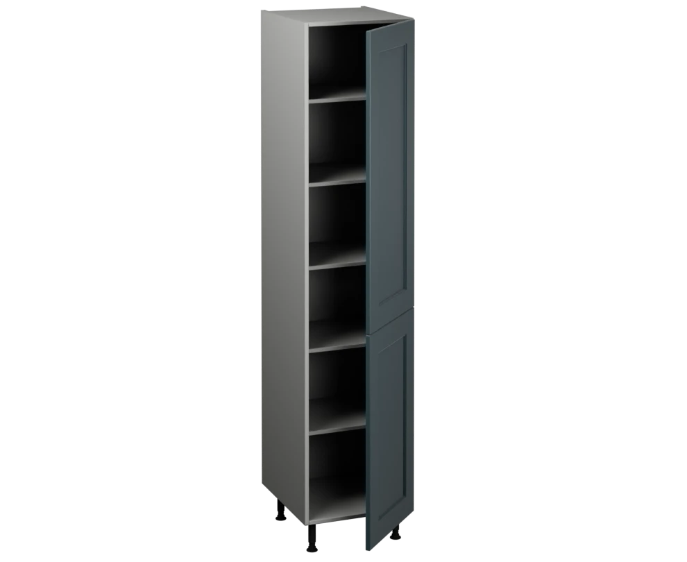 Larder Unit (2150 x 500)